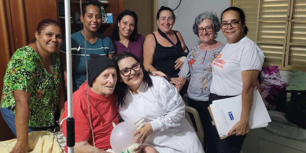 WhatsApp Image 2025-04-09 at 15.58.57.jpeg